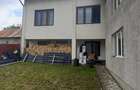 Casă cu 7 camere cu Teren 500 Mp în Baia Sprie - 12