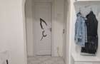 PROPRIETAR vand apartament 2 camere conf 1,decomandat,Vest Kaufland - 2