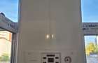 Apartament la curte, 13 septembrie, Marriott/ Uranus - 5