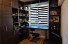 Apartament cu 3 camere decomandat în Tineretului - 15