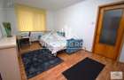 Apartament cu 2 camere semidecomandat în Lacul Tei - 2
