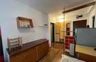 Pet friendly! Apartament decomandat,mobilat, utilat,Racadau, - 1