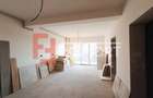 Apartament cu 3 camere în Moșnița Nouă - 2