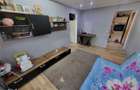 Apartament 2 Camere | Micro 39 | N-uri | Parter - 2