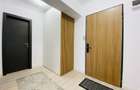 Apartament cu 2 camere decomandat în City Park Mall - 7