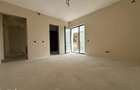 Forest Side Villa ** Corbeanca ** 150 mp Utili **420 mp Teren* com 0% - 14