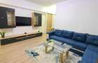 Apartament cu 2 camere decomandat în Central - 4