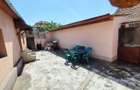 Casa rezidentiala anvelopata cu garaj in Ghiroda - 14