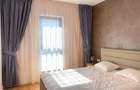 Apartament LUX 3 camere | Renovat 2025 | 2 băi | 2 balcoane | Baneasa - 7