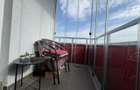 Apartament 2 camere modern, bloc nou, zona Garii, parcare+boxa - 1