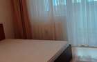 Ofer spre inchiriere apartament 3 camere - 5