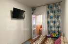 Apartament cu 3 camere decomandat în Central - 4