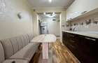 Apartament cu 3 camere decomandat în Nicolina - 10