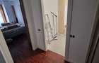 Apartament cu 2 camere semidecomandat în City Park Mall - 11