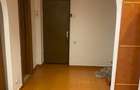 Garsonieră în Timpuri Noi - 8