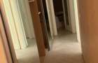 DE INCHIRIAT APARTAMENT 3 CAMERE STRADA DACIA PITESTI - 3