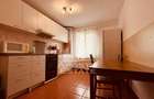 Apartament cu 3 camere semidecomandat în Circumvalațiunii - 8