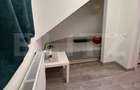 Apartament cu 3 camere semidecomandat în Ultracentral - 8