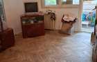 Casă cu 2 camere în Casa de Cultură - 3