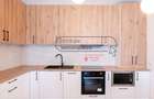 Apartament cu 2 camere semidecomandat în Braytim - 5