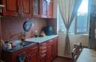 Apartament de vanzare,zona Democratiei,2camere - 5