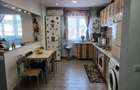 vand apartament 3 camere - 4