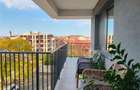 Apartament 3 camere, central, in bloc nou - 3