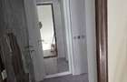 apartament de vanzare - 5