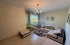 Apartament cu 3 camere decomandat în Alexandru cel Bun - 2
