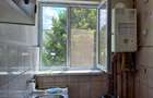 Apartament cu 2 camere semidecomandat în Târnăveni - 3