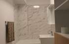 Bloc nou 2024, apartament 2 camere decomandat, mobilat modern, parcare - 3