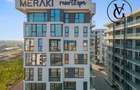 Studio MERAKI RESORT & SPA - Mamaia Nord - 4