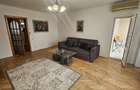 Apartament cu 3 camere decomandat în Unirii - 1