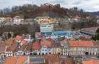 APARTAMENT 3 camere, Etaj 1, Str. Lunga nr 22, Brasov - 28