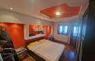 Apartament cu 2 camere decomandat în Tomis Nord - 7