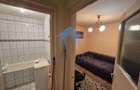 Apartament cu 2 camere semidecomandat în Gheorgheni - 2