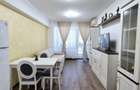 Apartament cu 2 camere semidecomandat în Central - 3