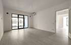 Apartament cu 3 camere decomandat în Titan - 4