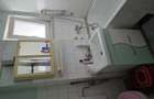Apartament 2 camere de inchiriat - 5