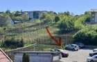 Apartament 2 camere decomandat + 2 locuri de parcare (pret negociabil) - 10