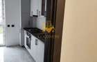 2 camere, Bloc nou, Parcare,Cartierul Manastur, Izlazului, Frunzi?ului - 3