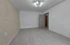 Apartament cu 2 camere decomandat în Tomis Nord - 2