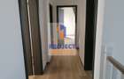Vila Moderna 4 camere, Budeasa, prima inchiriere - 5