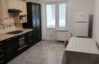 Inchiriere apartament 2 camere zona Giurgiului - 4
