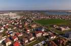 Teren intravilan de 917 mp, în Pantelimon - 4