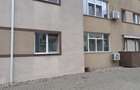 Apartament Dumbravita 3 camere loc parcare direct proprietar - 4