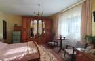 Apartament la casa cu curte zona centrala | aproape de Malul Muresului - 4
