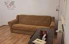 Casă cu 6 camere cu Teren 515 Mp în Săcele - 5