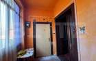 Casa de vanzare, cu 3 camere, 57 mp, zona Simeria - 9