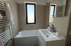 Apartament de 2 camere, mobilat si utilat, Rediu - 9